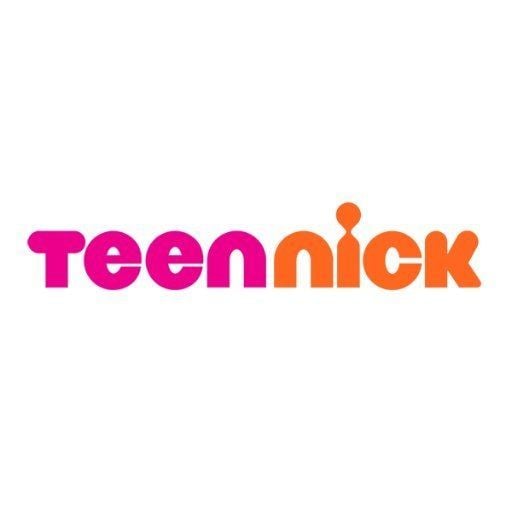 TeenNick TeenNick teennick Twitter