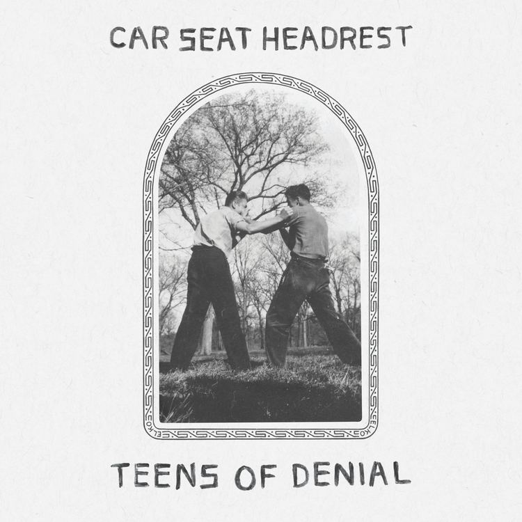 Teens of Denial cdnpitchforkcomalbums229962365f6edjpg