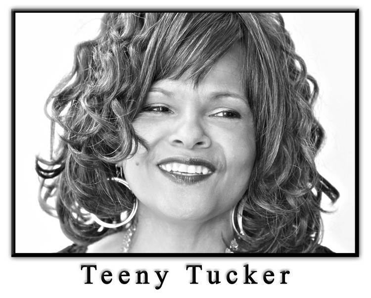 Teeny Tucker wwwsmokestacklightnincomPicsImages20TeenyHiR