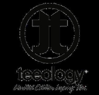Teeology httpsuploadwikimediaorgwikipediaen33fTee