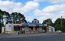 Teesdale, Victoria httpsuploadwikimediaorgwikipediacommonsthu