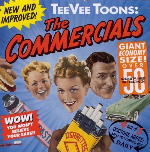 TeeVee Toons: The Commercials cpsstaticrovicorpcom3JPG500MI0000045MI000