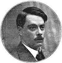 Ștefan Octavian Iosif httpsuploadwikimediaorgwikipediacommonsthu