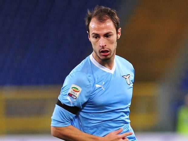 Ștefan Radu Stefan Radu are zilele numarate la Lazio Un club bogat da cu bani