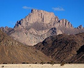Teffedest Mountains httpsuploadwikimediaorgwikipediacommonsthu