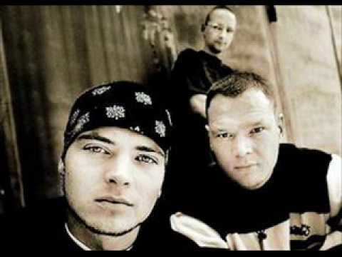 Tefla and Jaleel Tefla amp Jaleel feat Tragedy Khadafi Gangsta Lyrics Musixmatch