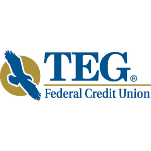 TEG Federal Credit Union httpslh5ggphtcomFvfk2G8k8i2wdCkYY4bThUjyXQ86