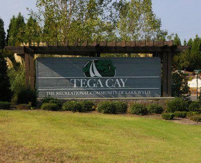 Tega Cay, South Carolina trafficlawsccomwpcontentuploads201208tegac