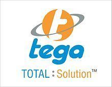 Tega Industries Ltd. httpsuploadwikimediaorgwikipediacommonsthu