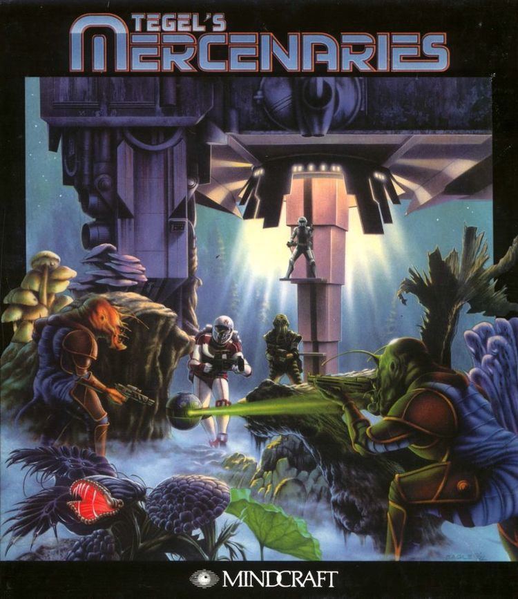 Tegel's Mercenaries wwwmobygamescomimagescoversl28827tegelsme