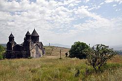 Tegher, Armenia httpsuploadwikimediaorgwikipediacommonsthu