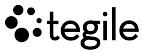 Tegile Systems httpswwwtegilecomwpcontentuploads201611