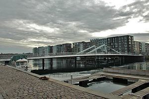 Teglværksbroen httpsuploadwikimediaorgwikipediacommonsthu