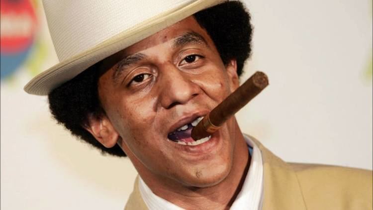 Tego Calderón Tego Calderon Wasa Wasa YouTube