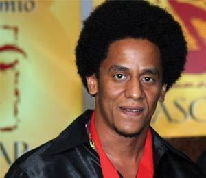 Tego Calderón Tego Calderon Puerto Rican Power