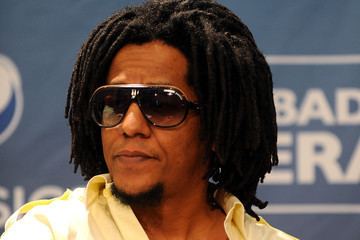 Tego Calderón Tego Calderon Pictures Photos amp Images Zimbio