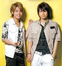 Tegomass Tegomass generasia