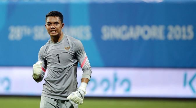 Teguh Amiruddin 201506100573868001433619677TimnasIndonesiaU23vsKambojafoto12jpg