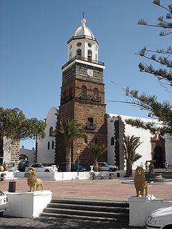 Teguise (municipality) httpsuploadwikimediaorgwikipediacommonsthu