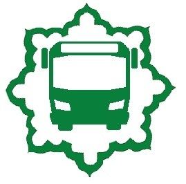 Tehran Bus Rapid Transit