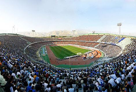 Tehran derby entehranirPortals0Image1391242408201201Bjpg