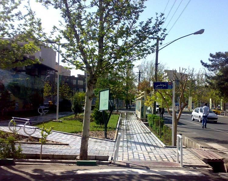 Tehranno staticpanoramiocomphotosoriginal20576080jpg