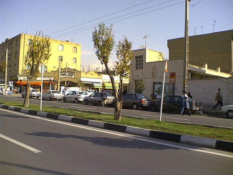 Tehransar httpsuploadwikimediaorgwikipediaen332Cor