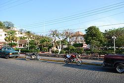 Tehuantepec httpsuploadwikimediaorgwikipediacommonsthu