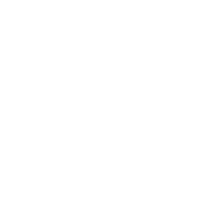 Teichert (company) wwwteichertcomwpcontentuploads201411teiche