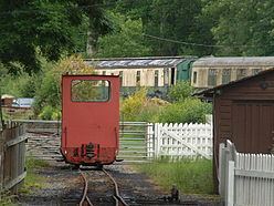 Teifi Valley Railway httpsuploadwikimediaorgwikipediacommonsthu