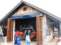 Teignmouth Lifeboat Station httpsuploadwikimediaorgwikipediacommonsthu