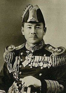 Teijirō Toyoda httpsuploadwikimediaorgwikipediacommonsthu