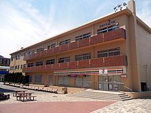 Teikyo University Junior College httpsuploadwikimediaorgwikipediacommonsthu