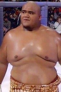 Teila Tuli Teila Tuli MMA Stats Pictures News Videos Biography