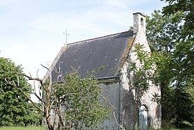 Teillé, Loire-Atlantique httpsuploadwikimediaorgwikipediacommonsthu