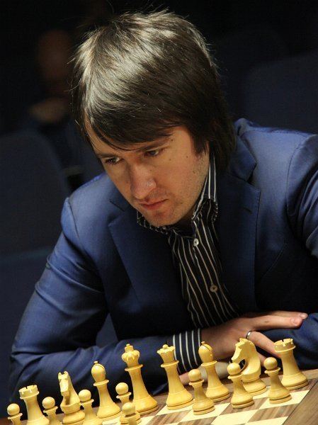 Teimour Radjabov Teimour Radjabov Best Of Chess