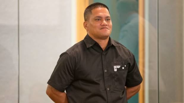 Teina Pora After murder conviction quashed what next in Teina Pora