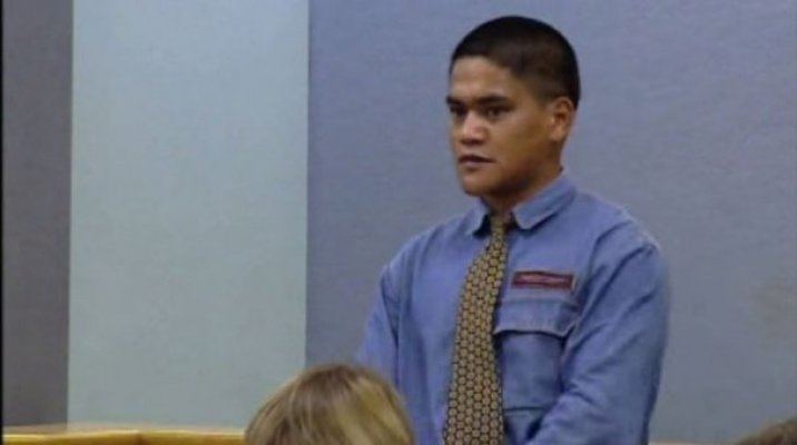 Teina Pora Privy Council to deliver decision on Teina Pora appeal