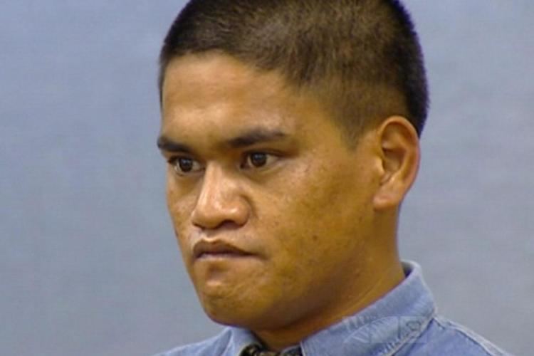 Teina Pora Was Teina Pora wrongly jailed TVShows 3 News