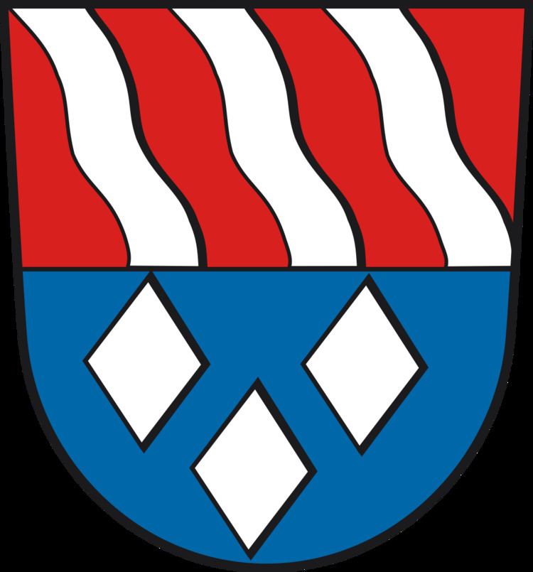 Teisbach