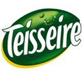 Teisseire (company) httpsuploadwikimediaorgwikipediafr115Log