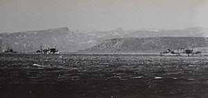 Teiyō Maru (1931) httpsuploadwikimediaorgwikipediacommonsthu