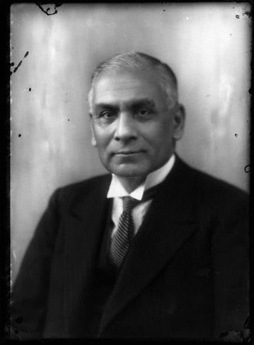 Tej Bahadur Sapru Sir Tej Bahadur Sapru 1875 1949 Genealogy