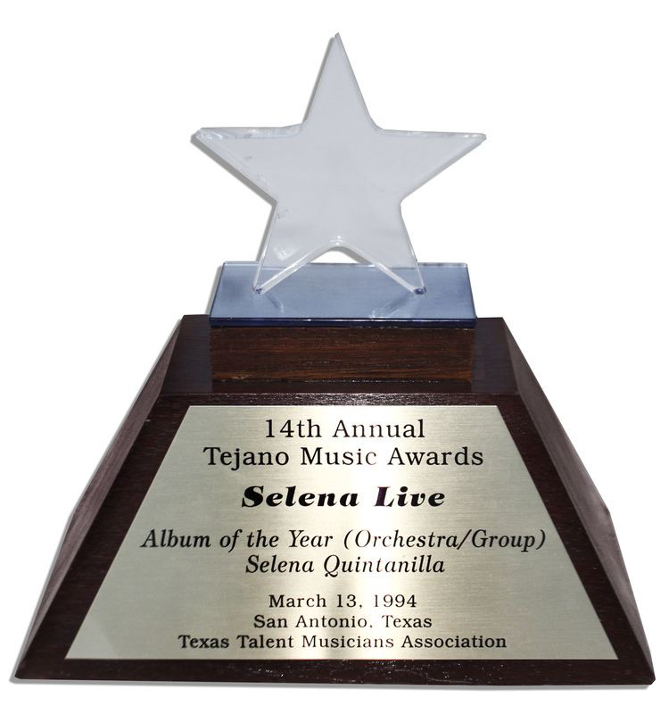 Tejano Music Awards natedsanderscomItemImages00002446005lgjpeg
