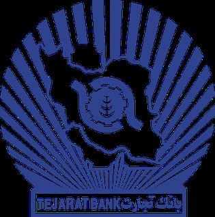 Tejarat Bank httpsuploadwikimediaorgwikipediaendd1Tej