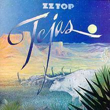 Tejas (album) httpsuploadwikimediaorgwikipediaen221ZZ
