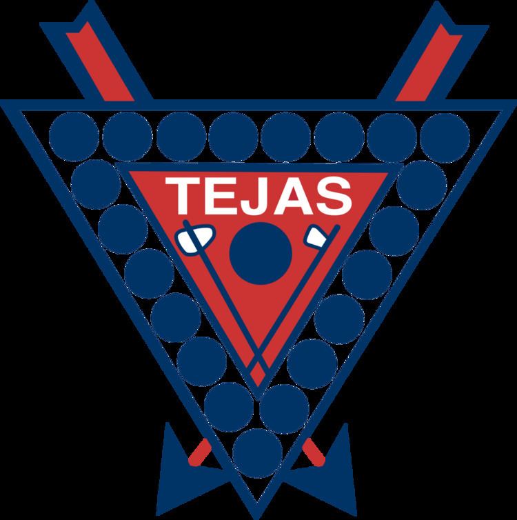 Tejas Club