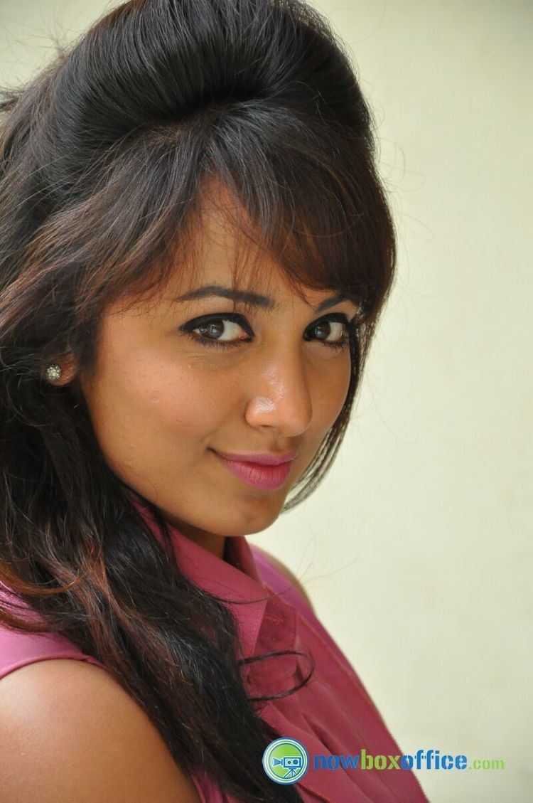 Tejaswi Madivada Tejaswi Madivada New Stills Tejaswi Madivada at Ice Cream