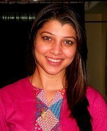 Tejaswini Pandit httpsuploadwikimediaorgwikipediacommonsthu