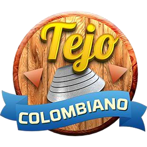 Tejo (sport) Tejo Colombiano Android Apps on Google Play